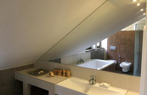 Ulinia Gardens - Photo 19