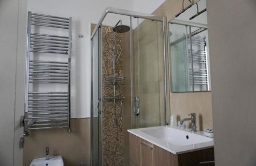 Il Campanile - Foto 10