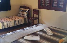 Hospedagem Brilho da Lua - Foto 10