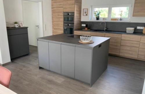 Ferienwohnung König - Foto 3