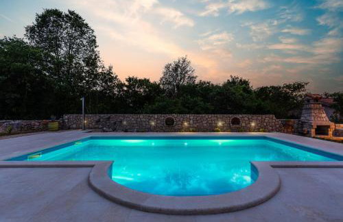 Villa Katarina - Foto 7