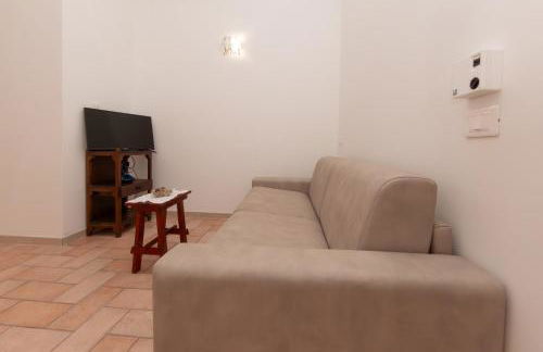 pavone bianco - Foto 10