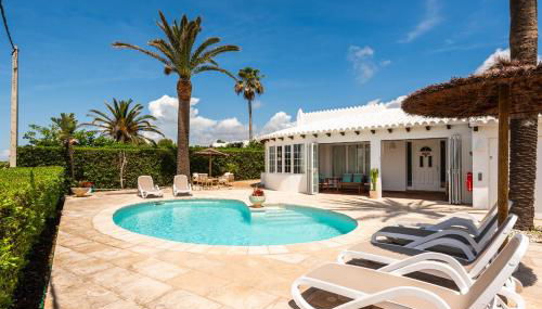 Villa Sa Moreneta by Escape Home - Photo 2