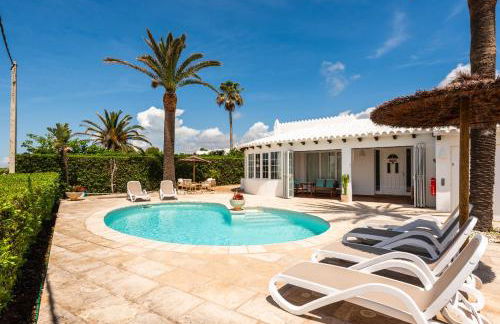 Villa Sa Moreneta by Escape Home - Foto 2