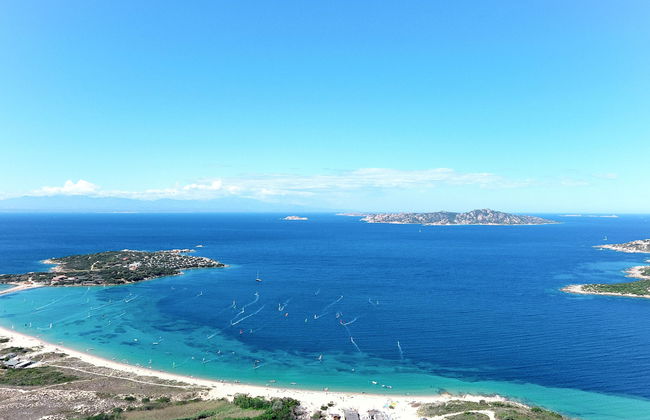 Stazzu Mendola - Foto 38