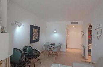 Alojamento da Praia da Areia Branca - Foto 78