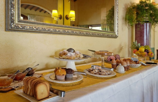 Villa Gaudia, Luxury Villa with pool, A-C - Foto 53