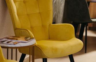 Emily Suites - Photo 7