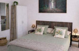 Alma Del Sur Tenerife - Foto 31