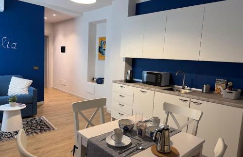 Apartments - La Corte dei Mercanti - Centro Storico - Foto 53