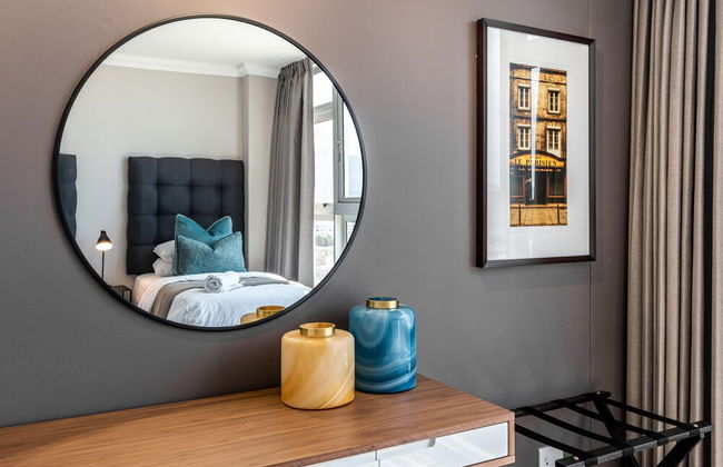 Ashley on the Beach - Foto 8