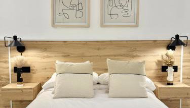 AM IV Segovia VUT - Foto 1