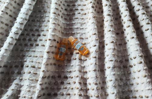 Casa Vista Douro e Paiva - Foto 19