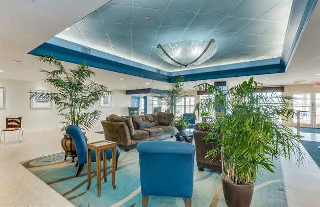 Baywatch Resort by Escape - Foto 32