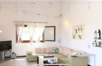 Private Luxury Villa - Foto 26