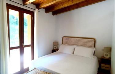 OLIVIA LODGE - Foto 18