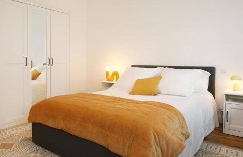 Villa Belle Epoque par La Boite en Plus - Foto 36