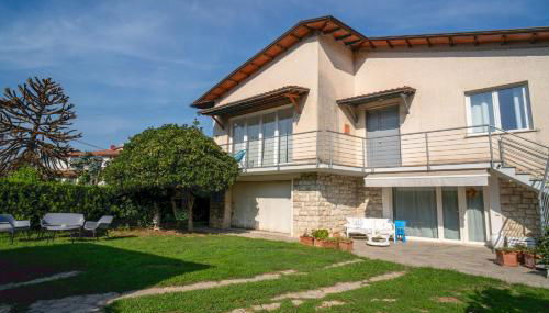 Helianthus - Foto 3, Garden, Garden view