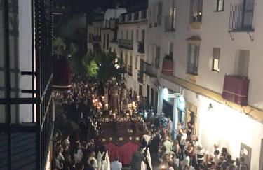 Corner Place 21 - Centro Histórico - Foto 12