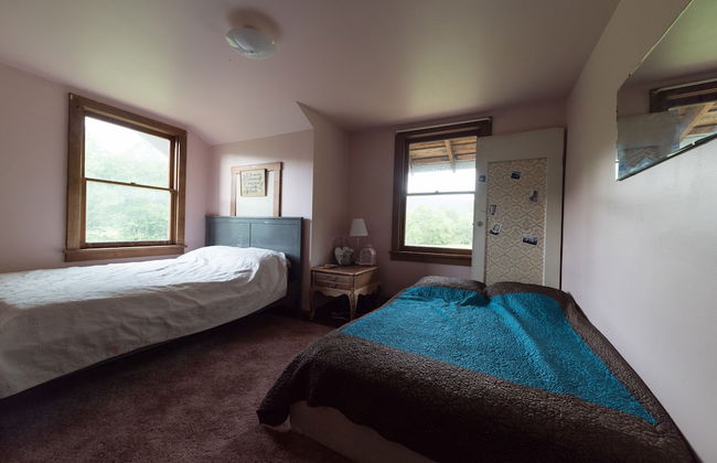 Mt. Rainier Ranch - Foto 4