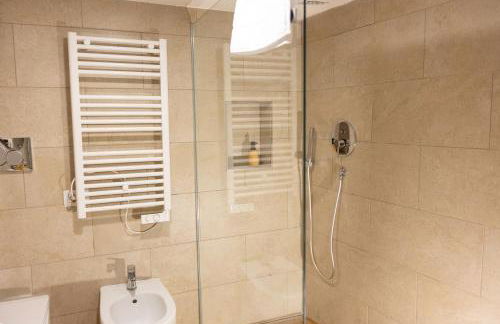 Dimora dei Venulei - Foto 7