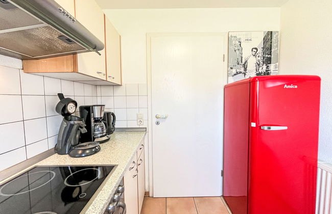 Schwarzwaldblick IV - Foto 32