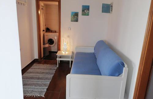 2SEA VILLA Nea Potidea CHALKIDIKI - Foto 36