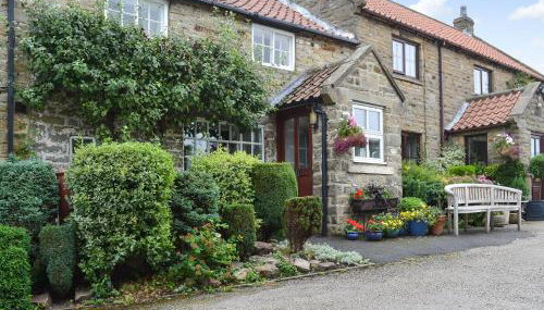 Rose Cottage 2 - Foto 2