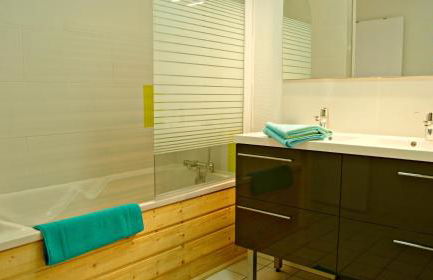 Little Suite - Théo - Foto 15