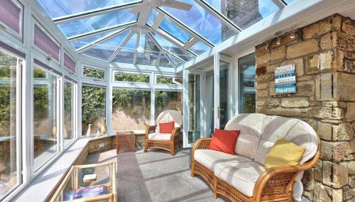 Riverview Cottage - North East Escapes - Foto 3