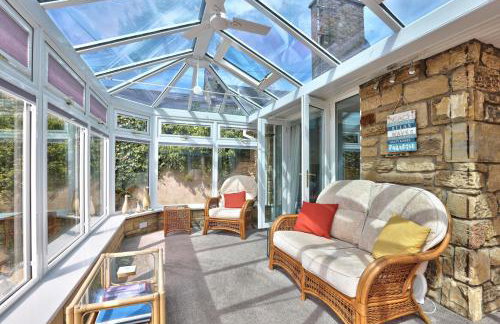 Riverview Cottage - North East Escapes - Foto 3