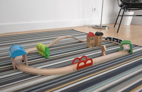 Double Suite by the Ocean - Foto 11