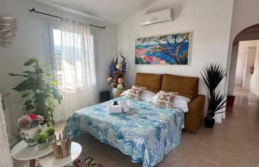 Ea Bianca Vibes - Foto 28