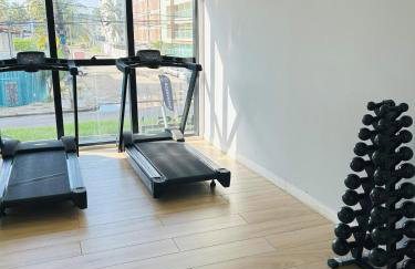 Neo Duos 404 - Foto 7