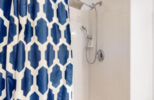 Springs Manor - Foto 27