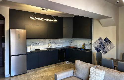 DESTAN & JULIETTE SEA VIEW Villa - Photo 44