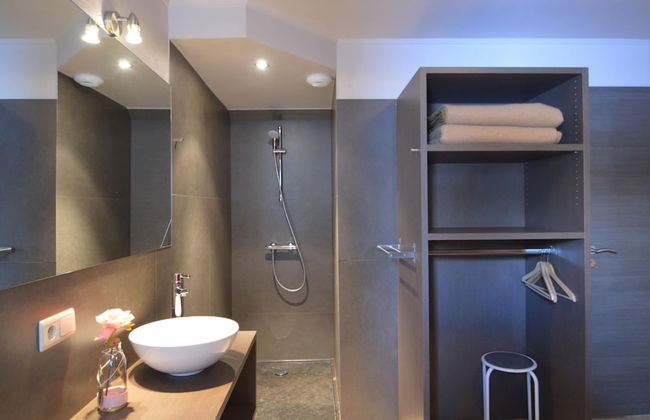 Charming Cottage with Hot Tub & Sauna, High Fens - Photo 20