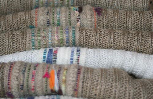 Ares do Montemuro - Foto 24