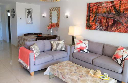 Villamartin Gardens Orihuela Costa - Foto 12