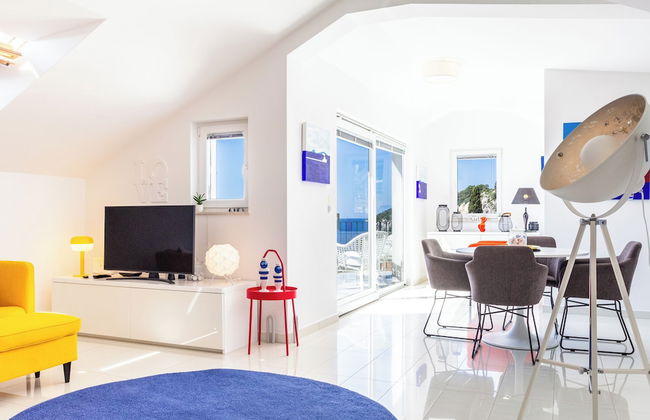 Blue Bay Residence - Foto 53