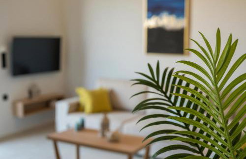 Aegean Breeze Luxury Apartments next to the sea - Foto 62