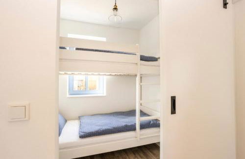 AnnaNordsee – Appartements - Foto 34