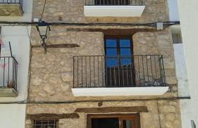 Font del Roser - Foto 15