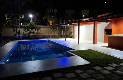 Casa Jardim da Serra - Foto 16