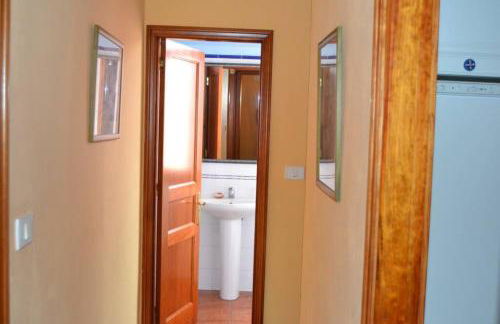 Bonito y amplio piso en Los LLanos de Aridane - Foto 36