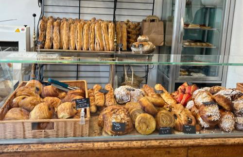 Bon Dia Moraira - Foto 21