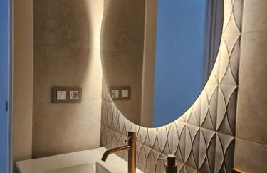 suites calathea - Photo 13