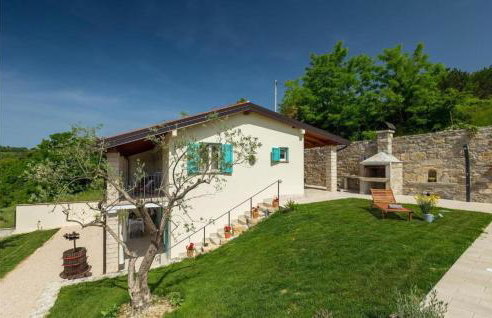 Villa Cartolina by IstriaLux - Foto 41