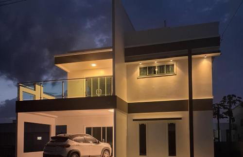 Casa completa para COP30 - Photo 7