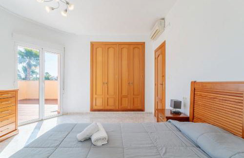 Chalet Limonita - Foto 10